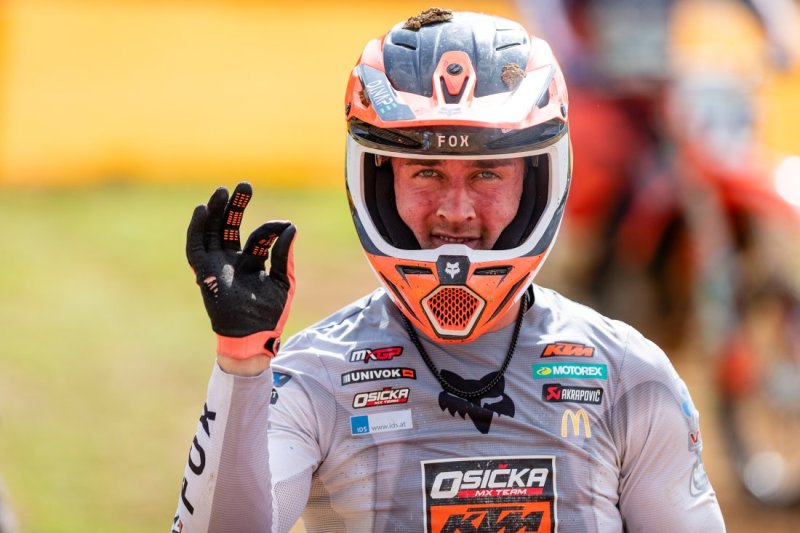 Stauffer-ADAC-MX-Masters-Holzgerlingen-2025-5161