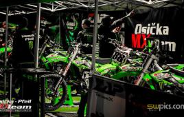 50a43cd2e5ab4d57a013f85ed3de02d9-sx-leipzig-2015-9594