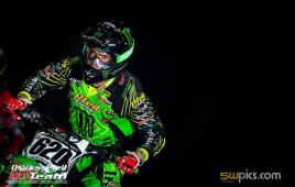 54a129cc8b424b7190675136b802b50a-sx-leipzig-2015-0929