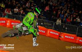 ebb2fed0785943d281b27b708bf4647f-sx-leipzig-2015-9471