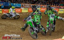 0932c2eb712144289c43e01b70dbe750-wwwradeklavickaczadacsxsstuttgart2015453