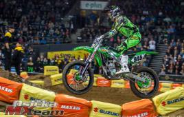 1ba49f097c9f41f786c1a5fea8d107cb-wwwradeklavickaczadacsxsstuttgart2015293
