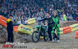 286cd893e32a4ce79313ec1ffd08b62c-wwwradeklavickaczadacsxsstuttgart201586