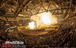3bee4395f5be4ac6bdadf9159bf53ab2-wwwradeklavickaczadacsxsstuttgart201565