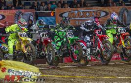 4768d0a51e2c40fe98b01125330ecc48-wwwradeklavickaczadacsxsstuttgart2015513