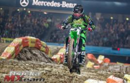60fce0544447470fbd2834674cd36bfd-wwwradeklavickaczadacsxsstuttgart2015130