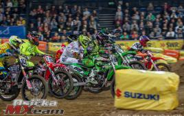 7e7eb1e22a2f44cc8bb6e71af4c79f93-wwwradeklavickaczadacsxsstuttgart2015237
