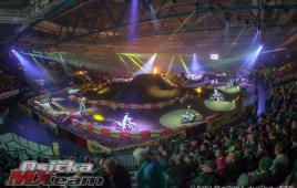 81207d8bc79d41e39662c8047bfc7c99-wwwradeklavickaczadacsxsstuttgart201578