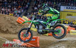81dfcb0c6e3941ae819c769acb8feb11-wwwradeklavickaczadacsxsstuttgart2015616