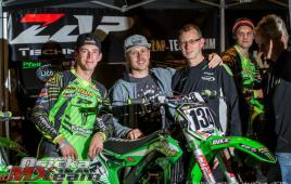 895edd5fe3e04dfe8bb6bb1d053fbc44-wwwradeklavickaczadacsxsstuttgart2015326