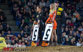 9c1d10bd5fae4a9f8d9a9ad6ece973a4-wwwradeklavickaczadacsxsstuttgart2015507