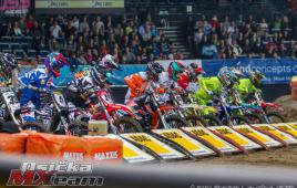 ad47496f6db744e78b8b2dc8c3115e4a-wwwradeklavickaczadacsxsstuttgart2015143