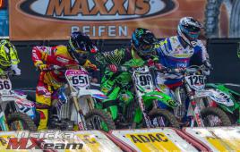 cda45f4c631f402a9c66faff6d209e48-wwwradeklavickaczadacsxsstuttgart2015234-2