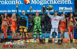 d5ff7ee3ffd64c2fa23adbec2d8c060a-wwwradeklavickaczadacsxsstuttgart2015564