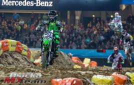 d800579b7f3e4a668d126c439d2a239a-wwwradeklavickaczadacsxsstuttgart2015203