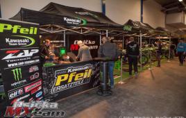 e4ab1daadb994bb9aabd2af7af2bb3c5-wwwradeklavickaczadacsxsstuttgart20151