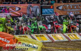 e9fb6950a67a44f3b06de3b2f8fb014b-wwwradeklavickaczadacsxsstuttgart2015511