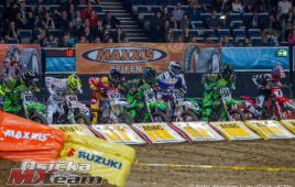 ebb3294b9c4c4c7890aac5288b4cbf9e-wwwradeklavickaczadacsxsstuttgart2015234