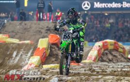 f37f8363c01b4f8e88ef583c9904495a-wwwradeklavickaczadacsxsstuttgart2015109