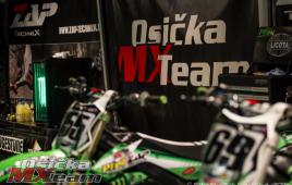 f465bfeee83b441b98066665a3eeec1a-wwwradeklavickaczadacsxsstuttgart20159
