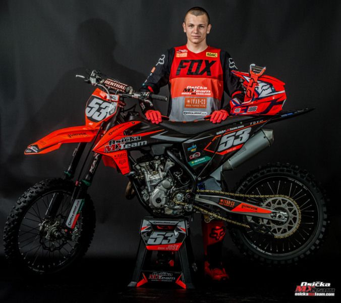 OsickaMXTeam_Bilovice_resize-35