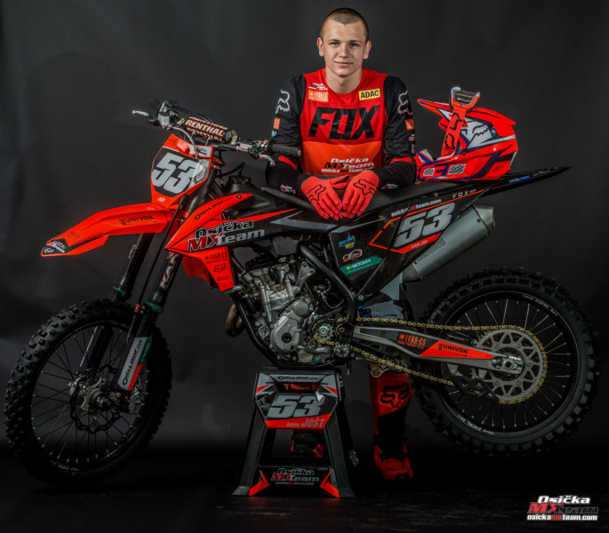 OsickaMXTeam_Bilovice_resize-39