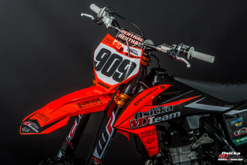 OsickaMXTeam_Bilovice_resize-57