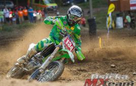 74f08f1bee214181b54c55c3446c3b2d-mxpacov20132712