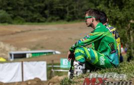 e14b1cdd4f084af9a4760a3116d6f65b-mxpacov2013152