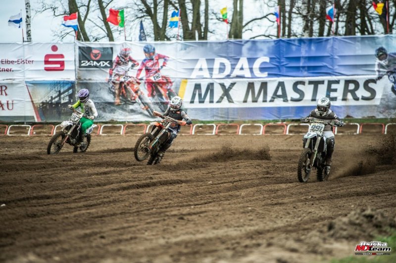 OsickaMXTeam_Drehna_par-34