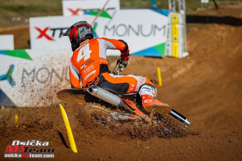 KOHUT-10-MOTOCROSS-GP-6-LT-2022