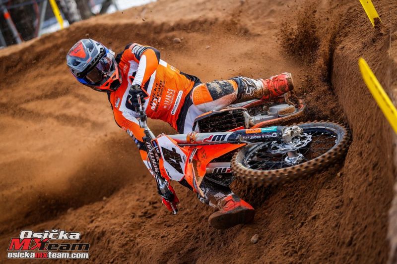KOHUT-18-MOTOCROSS-GP-6-LT-2022