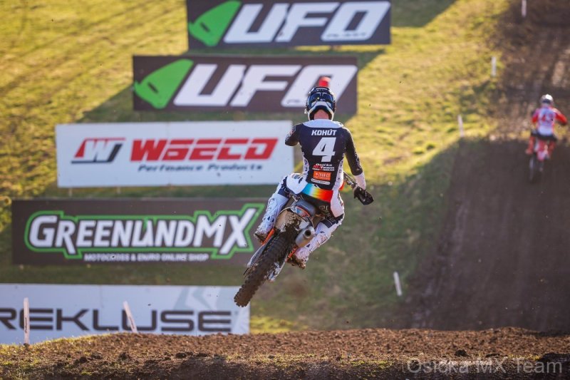 KOHUT-10-MOTOCROSS-GP-1-UK-2022