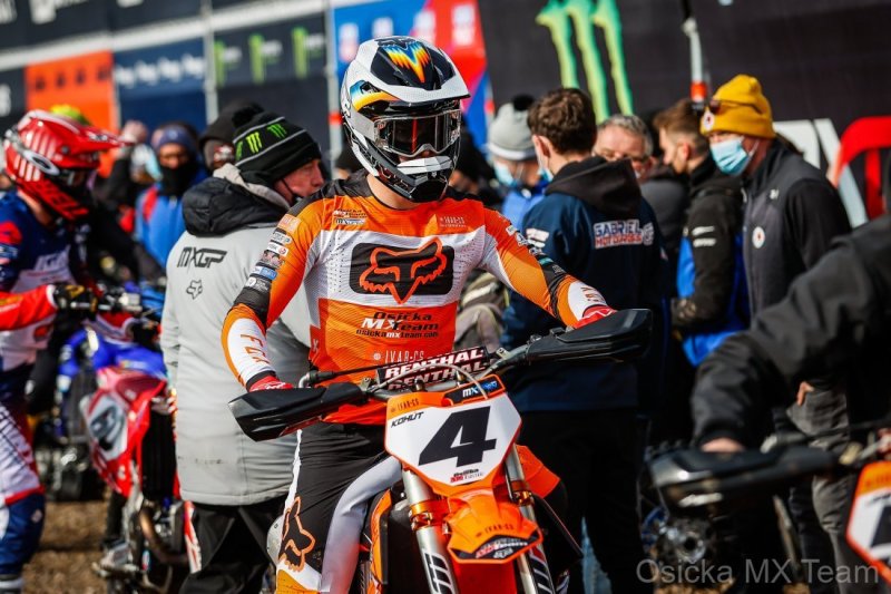 KOHUT-15-MOTOCROSS-GP-1-UK-2022