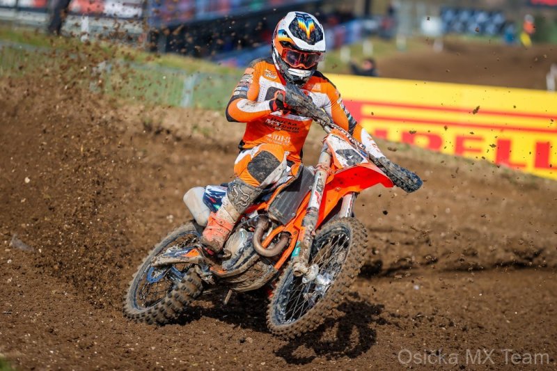 KOHUT-6-MOTOCROSS-GP-1-UK-2022