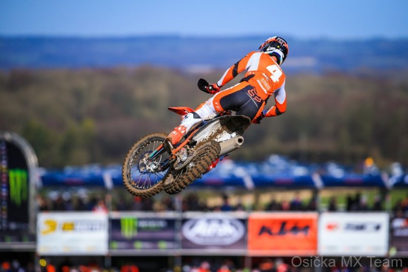 KOHUT-9-MOTOCROSS-GP-1-UK-2022