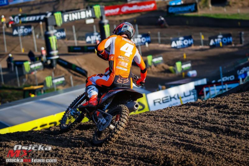 KOHUT-13-MOTOCROSS-GP-5-PM-2022