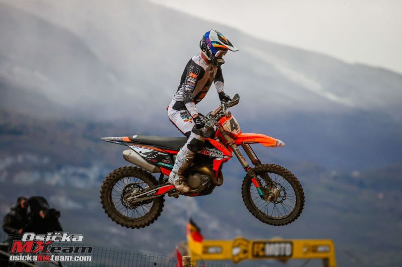 KOHUT-20-MOTOCROSS-GP-5-PM-2022