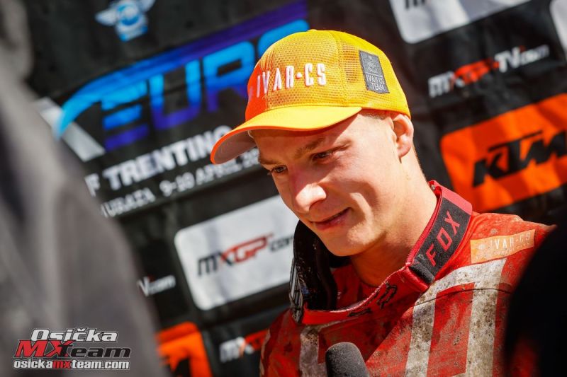 KOHUT-5-MOTOCROSS-GP-5-PM-2022