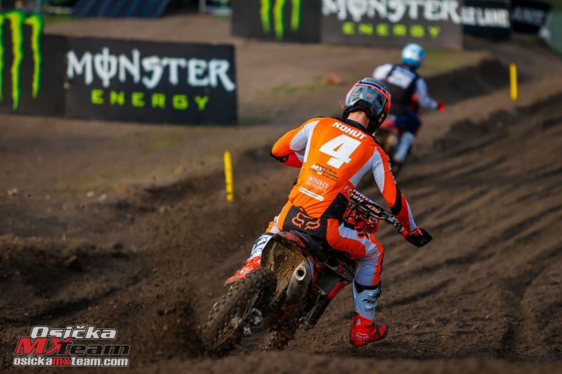 KOHUT-8-MOTOCROSS-GP-5-PM-2022