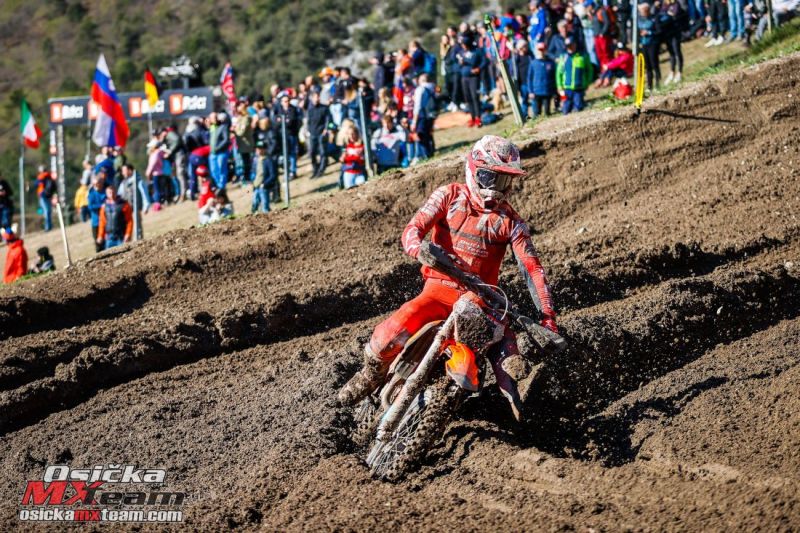KOHUT-SUN-MOTOCROSS-GP-5-PM-2022