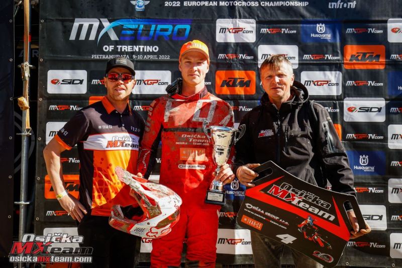 PODIUM-EMXOPEN-SUN-4-MOTOCROSS-GP-5-PM-2022