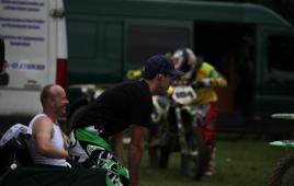 img_7340