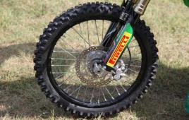 32d3535a75aa4cd5867b5d8548e3d8c9-1