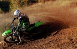 1d4d05403eea46938cbba8ab977c5aed-panov7
