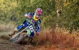 7030f4723a794779b4064fe0ae58b921-panov4