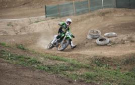 1a6b0ae8ec204bd39b1087eb4e0409d8-img_3318