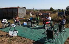 5b4878e08263487482ccb7b7782f8b9b-img_3193