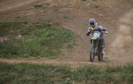 929b59d2b9a34d96bb3dc50bf39e35f3-img_3292