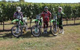 a31d0a8ffe8e4ac3956da232697c68ff-img_3192